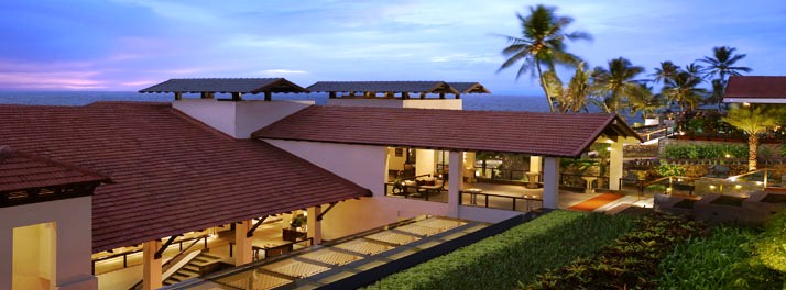 539/The Leela - Kovalam 02.jpg